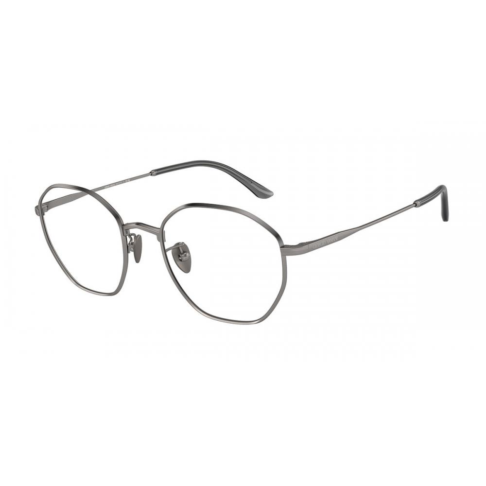 

Giorgio Armani Ar5139 3003 Men Eyeglasses 51-20-145