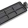 AC Cabin Air Filter Cover for Hyundai Tucson 2018-2021 Replace# 97129-D3000 97129D3000