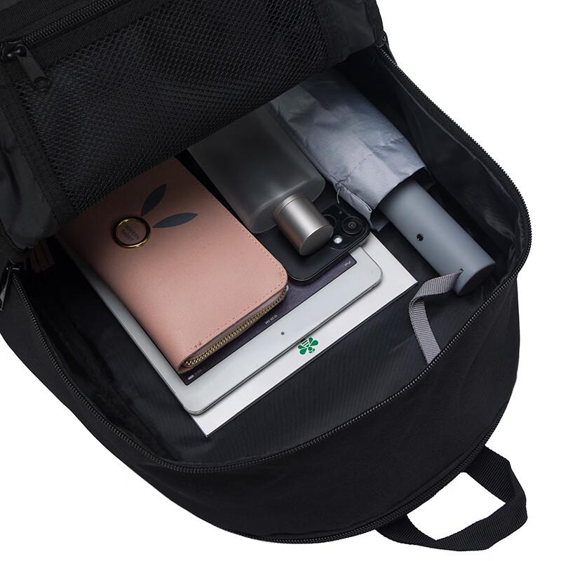 Nike Jordan Fashion Backpack