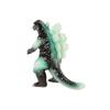 CCP Medium Size Series [10th Edition] Godzilla (1995) Luminous Burning Ver. Approximately 120mm PVC Pre-painted Soft Vinyl Figure