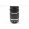 Canon Telephoto Lens EF-S55-250mm F4-5.6 IS APS-C Compatible
