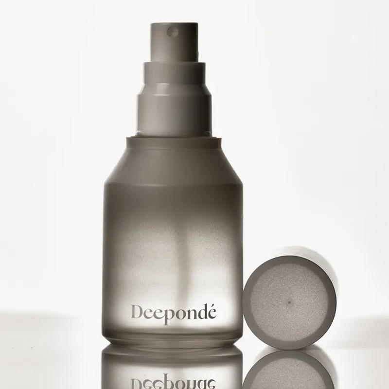 Deeponde Signature Origin 86 Mist 50ml