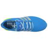 Adidas Climawarm Boost Comfortable Shock Absorbing Non-Slip Durable Running Shoes Men Sneakers Blue S77241
