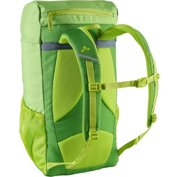 Рюкзак Vaude Skovi 15 apple (Junior) (15479-457)