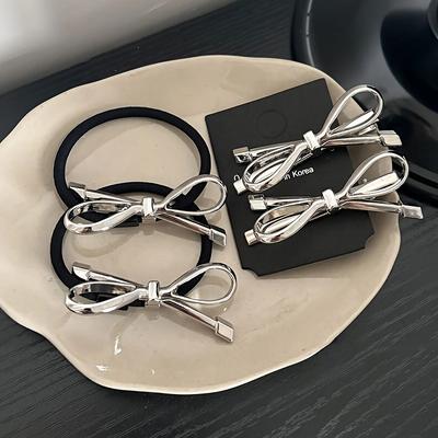 Accessori per capelli – Fermagli per capelli