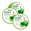 [1+1+1] 100% Aloe Vera Soothing Gel 300ml (Single)
