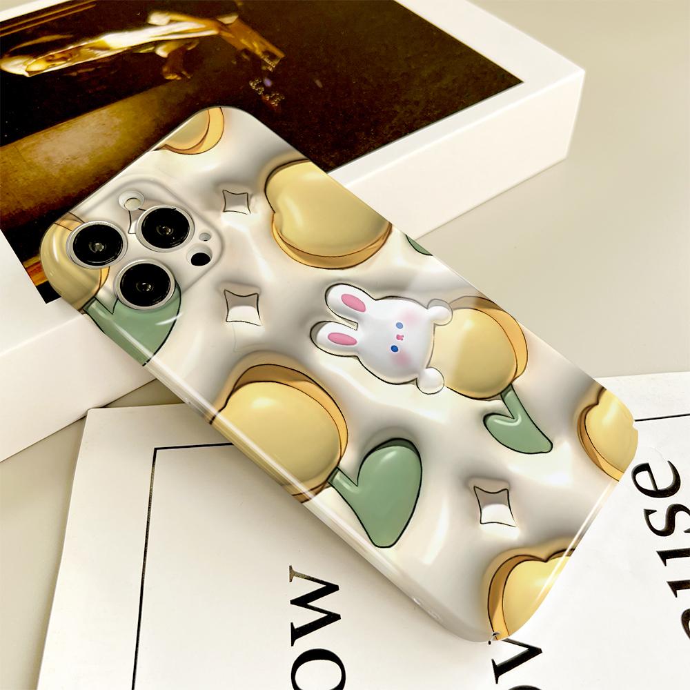 Carcasă de telefon all-inclusive cu film, design vestimentar, carcasă rigidă, acoperire completă pentru cameră, pentru iPhone, Samsung, Xiaomi, Poco, Redmi, Huawei, Honor