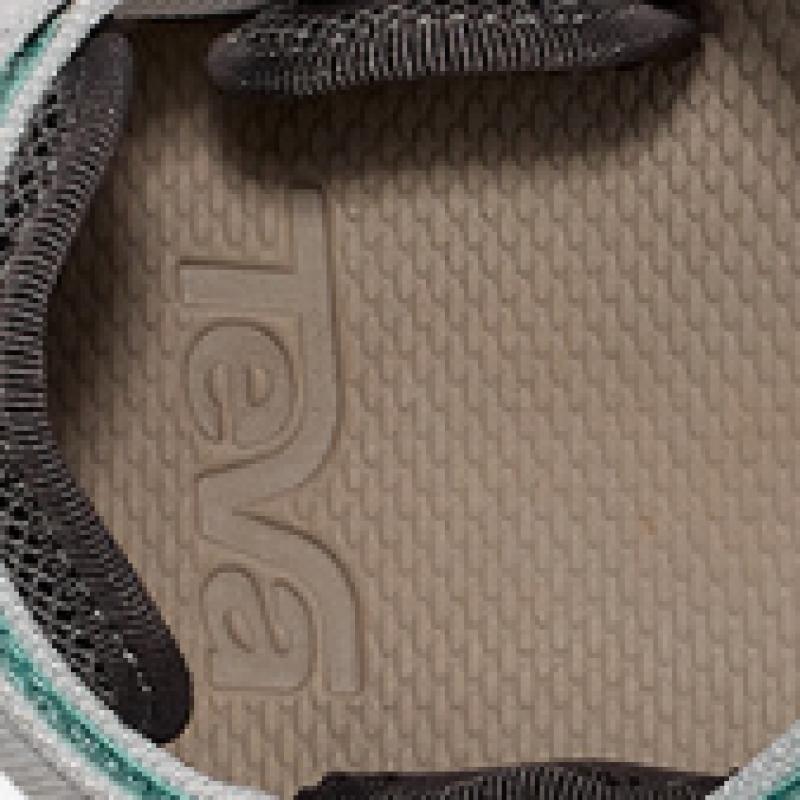 Teva Women Water Sandal Stvf2410270 Lur