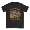 United States of America 250th Anniversary 17762026 Tee Shirt for Unisex Women Gift Idea T Shirts 100 Cotton Clothes