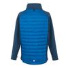 Regatta Boys Trekktain 3 In 1 Jacket