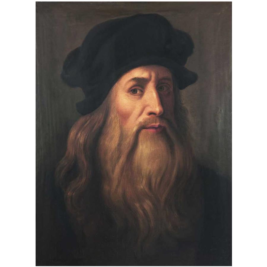 Full 5D Diy Diamond Painting Religious Image Mosaic Embroidery Cross Stitch Home Decor Handmade Gift