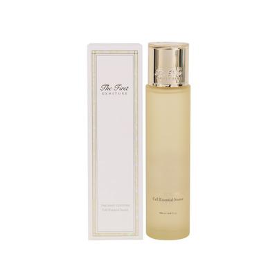 The First Genature Cell Essential Source (Large Capacity) 180ml