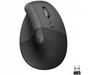 Periferiche per computer – Mouse