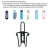 Mountain Bike Water Bottle Holder Cycling Drink Bottle Bracket