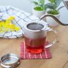 CASUAL PRODUCT NEW Mug Tea Infuser 019296