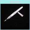 Premium Refillable Pilot Water Brush Pen For Watercolor And Ink Drawing Enthusiasts
