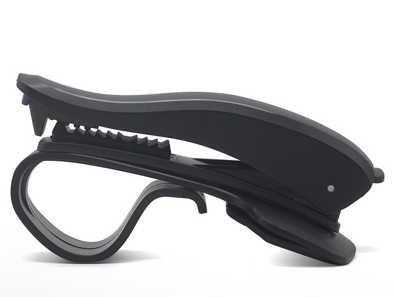 Smartphone holder U18 (dashboard)