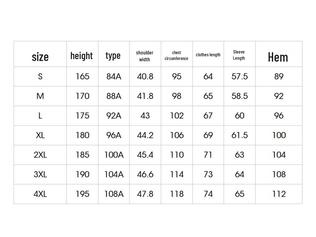 Qipai Men's Jacquard Round Neck Wool Blend Pullover Sweater