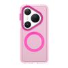 Magnetic For Huawei Pura 80 Pro Case Magsafe Wireless Charging Cover Huawei Pura 80 Pro+ Pura 80 Ultra Matte PC Protective Cases