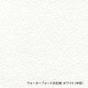 Holbein Waterford Waterford Watercolor Paper EHB-F2 White Medium 300g F2 Size Block Type 12 Sheet...