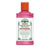 EUTHYMOL Alcohol-Free Gargle Zero Mild Mint 500ML