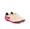 Бутсы футбольные Nike Phantom GX II Academy FG/MG