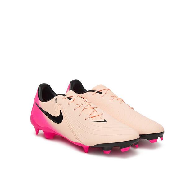 Бутсы футбольные Nike Phantom GX II Academy FG/MG