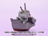 Hobby Japan Limited Kantai Collection KanColle Amatsukaze