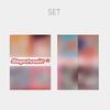 FROMIS_9 Supersonic Weavers Album Unreleased Set