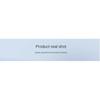 JGA25-370 Geared motor DC motor 6V 12V  electric gear motor high torque 12/27/58/128/169/282/1364rpm