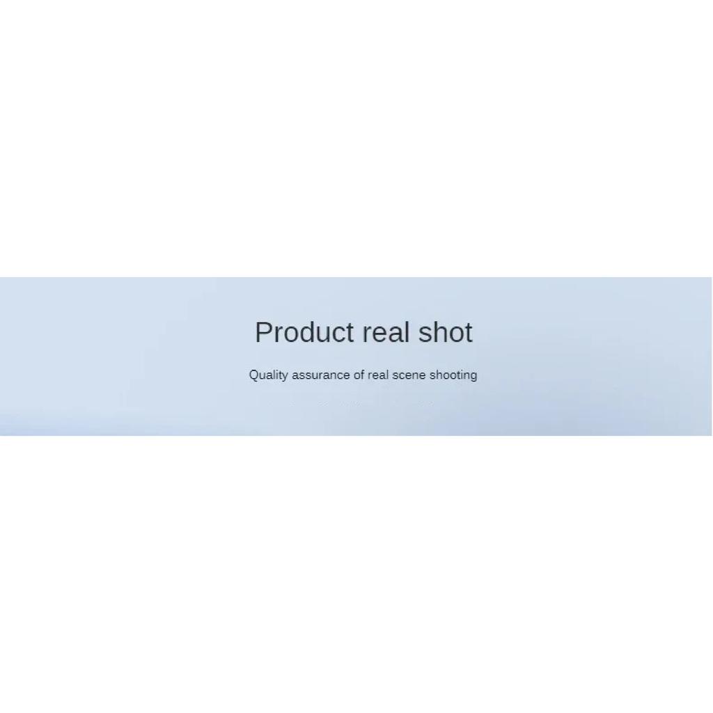 JGA25-370 Geared motor DC motor 6V 12V electric gear motor high torque 12/27/58/128/169/282/1364rpm