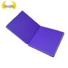 Zhongjing Two-Fold Oxford Cloth Exercise Mat