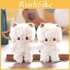 Plush Sheep Keychain Soft Toy For Kids And Teens Gift Ideas