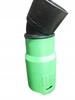 Adapter Festool Cleantec - Staubsauger Hilti VC