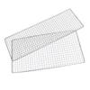 SMVP Barbecue Roasting & Drying Rack