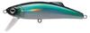 Приманка Tackle House Lure Buffet Mute BUMU50 №111 Зеленая.