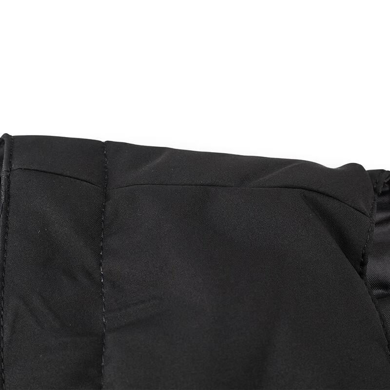 XueZhongFei Lightweight 90% Goose Down Vest