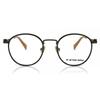 G Star Raw Gs2131 038 Unisex eyeGlasses
