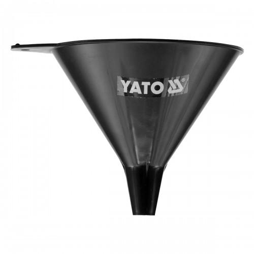 Yato Polypropylene Funnel