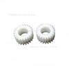 Fit for KARCHER K1 K2 K3 Series Car Washing Machine Accessories Replace Metal/Plastic Gear New 2pcs