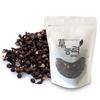 Superpower Traditional Hovenia Dulcis Fruit Tea 100g 1 Pcs
