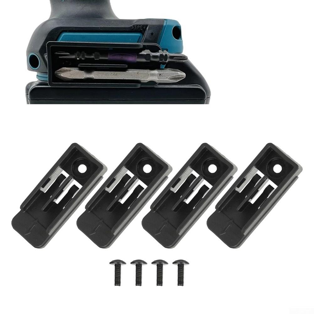 

251314-2 Держатель бит, специальный держатель на 4 бита 452947-8