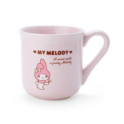Sanrio My Melody Mug 422231