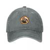 Poker Face Charlie Cale Baseball Cap Anime Hat Luxury Hat Hip Hop Sun Caps Womens Golf Wear Unisexs