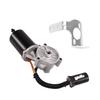 Premium 4408648007 Car Transfer Case Motor Transmission For Ssangyong Musso Sports 4WD 4408.648.008 4408648002