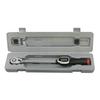 Kyoto Machinery Tools (KTC) Digital Torque Wrench Digi Ratchet GEK135-R4