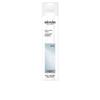 HAIRSPRAY - Fixing Spray for Medium To Thick Hair 300 Ml