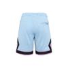 Jordan X DJ Khaled Shorts (Asia Sizing) Blue Men Streetwear DV7492-472