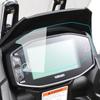 motokano Meter Film <8BK-EL11L> Applicable to V-Strom250SX ('23~) V-Strom 250SX