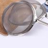 Zhishi Multipurpose Stainless Steel Fine Mesh Strainer